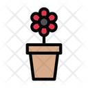پیش‌نمایش فایل flower-pot-3288593 از پک فصل بهار
