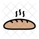 پیش‌نمایش فایل loaf-3288584 از پک فصل بهار