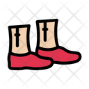 پیش‌نمایش فایل longshoe-3288585 از پک فصل بهار