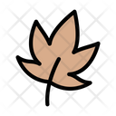 پیش‌نمایش فایل maple-3288583 از پک فصل بهار