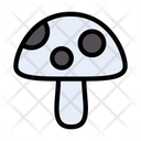 پیش‌نمایش فایل mushroom-3288587 از پک فصل بهار