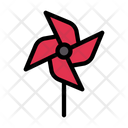 پیش‌نمایش فایل pinwheel-3288588 از پک فصل بهار