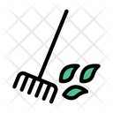پیش‌نمایش فایل pitchfork-3288589 از پک فصل بهار
