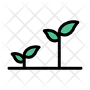 پیش‌نمایش فایل plant-3288592 از پک فصل بهار