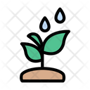پیش‌نمایش فایل plant-3288595 از پک فصل بهار