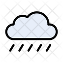 پیش‌نمایش فایل rain-3288566 از پک فصل بهار