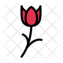 پیش‌نمایش فایل rose-3288567 از پک فصل بهار
