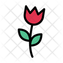 پیش‌نمایش فایل rose-3288568 از پک فصل بهار
