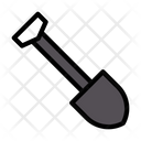 پیش‌نمایش فایل shovel-3288569 از پک فصل بهار