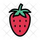 پیش‌نمایش فایل strawberry-3288571 از پک فصل بهار