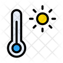 پیش‌نمایش فایل temperature-3288573 از پک فصل بهار