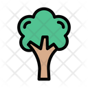 پیش‌نمایش فایل tree-3288574 از پک فصل بهار