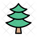 پیش‌نمایش فایل tree-3288575 از پک فصل بهار