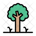 پیش‌نمایش فایل tree-3288576 از پک فصل بهار