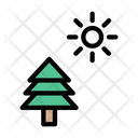 پیش‌نمایش فایل tree-3288577 از پک فصل بهار