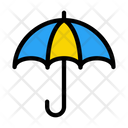 پیش‌نمایش فایل umbrella-3288579 از پک فصل بهار