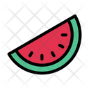 پیش‌نمایش فایل watermelon-3288581 از پک فصل بهار
