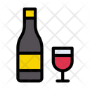 پیش‌نمایش فایل wine-3288582 از پک فصل بهار