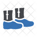 پیش‌نمایش فایل longshoe-3288299 از پک فصل بهار
