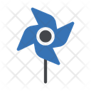 پیش‌نمایش فایل pinwheel-3288302 از پک فصل بهار