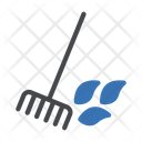 پیش‌نمایش فایل pitchfork-3288303 از پک فصل بهار