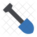 پیش‌نمایش فایل shovel-3288313 از پک فصل بهار