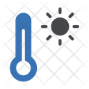 پیش‌نمایش فایل temperature-3288287 از پک فصل بهار