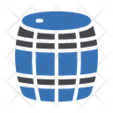 پیش‌نمایش فایل beer-barrel-3289049 از پک سوئیس