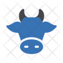 پیش‌نمایش فایل bull-3289050 از پک سوئیس