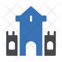 پیش‌نمایش فایل castle-3289022 از پک سوئیس