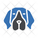 پیش‌نمایش فایل dog-3289027 از پک سوئیس