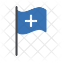 پیش‌نمایش فایل flag-3289042 از پک سوئیس