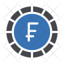 پیش‌نمایش فایل france-coin-3289043 از پک سوئیس