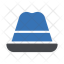 پیش‌نمایش فایل hat-3289032 از پک سوئیس