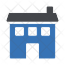پیش‌نمایش فایل house-3289033 از پک سوئیس