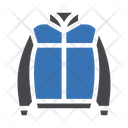 پیش‌نمایش فایل jacket-3289036 از پک سوئیس