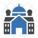 پیش‌نمایش فایل palace-3289044 از پک سوئیس