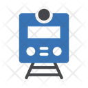 پیش‌نمایش فایل train-3289026 از پک سوئیس