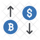 پیش‌نمایش فایل bitcoin-trading-3288648 از پک معاملات بورس و سهام