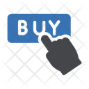 پیش‌نمایش فایل buy-3288649 از پک معاملات بورس و سهام