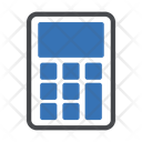پیش‌نمایش فایل calculator-3288650 از پک معاملات بورس و سهام