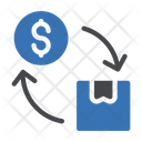 پیش‌نمایش فایل delivery-money-3288655 از پک معاملات بورس و سهام