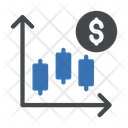 پیش‌نمایش فایل finance-analytics-3288670 از پک معاملات بورس و سهام