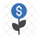 پیش‌نمایش فایل finance-growth-3288664 از پک معاملات بورس و سهام