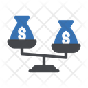 پیش‌نمایش فایل finance-trading-3288665 از پک معاملات بورس و سهام