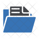 پیش‌نمایش فایل folder-3288666 از پک معاملات بورس و سهام
