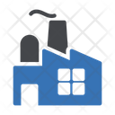 پیش‌نمایش فایل industry-3288663 از پک معاملات بورس و سهام