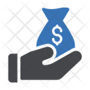 پیش‌نمایش فایل investment-3288661 از پک معاملات بورس و سهام