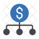 پیش‌نمایش فایل money-hierarchy-3288662 از پک معاملات بورس و سهام