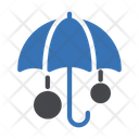 پیش‌نمایش فایل money-insurance-3288682 از پک معاملات بورس و سهام